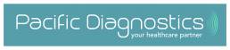 Pacific-Diagnostics-Logo-Colour2-1-uai-258x56